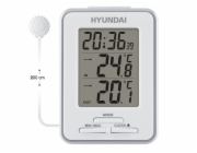 Hyundai WS 1021 