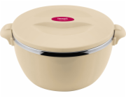 Lamart LT6039 Termohrnec TEMP, 28 cm
