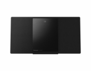 Panasonic SC-HC2020EGK