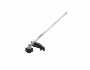 Makita Trimmeraufsatz EM408MP
