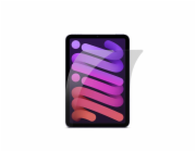 Epico FLEXIGLASS iPad mini 6 2021 (8,3")