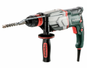 Metabo KHE 2660 Quick (600663500)