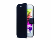 Pouzdro ALIGATOR Magnetto Samsung A51, Black