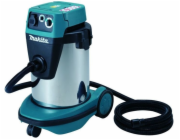Makita VC3210LX1 Univerzální vysavač 32l,1050W,třída L