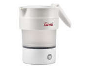 Girmi, BL0301 konvice