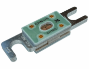 Victron Energy Fuse CNN 325A/80V pro Lynx Shunt