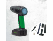 Mediashop HammerSmith Air Storm M36025