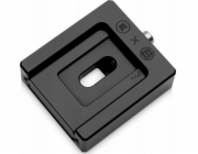 EK Water Blocks EK-Quantum Velocity2 IHS Removal Tool - LGA 1700