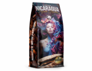 Blue Orca Fusion Nicaragua Fazenda Finestra