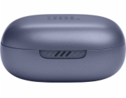 JBL Live Flex Blue