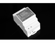 NANO YDR-60-24