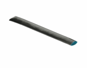 Gardena plochá hadice 38mm 1 1/2" 50m (5003-20)