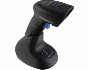 Datalogic QuickScan QM2500, čtečka čárových kódů
