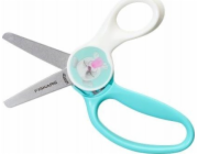 Dětské nůžky FISKARS 1064076, 13 cm