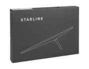 STARLINK Standard Kit V4 WLAN Router weiß/grau