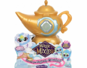 PROMO Magic Mixies Genie Lamp Blue 14833