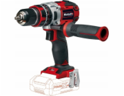 Einhell akumulátorová příklepová vrtačka TP-CD 18/80 Li-i BL - Solo, 18V