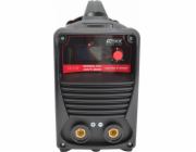 AWTools SPEEDLINE AWT-220 LCD VRD SYNEGRY INVERTOROVÝ SVAŘOVACÍ STROJ