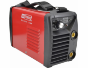 AWTools AWT-202 invertorová svářečka