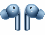 OnePlus Buds 3 Splendid Blue