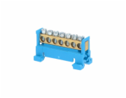 Joseph Joseph Nest Lock 4-tlg. Frischhaltedosen-Set 1.1 Liter E
