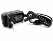 Conexpro made for MikroTik GM-1210, Napájecí adaptér 12V, 1A