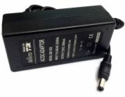 Conexpro made for MikroTik GM-1230, Napájecí adaptér 12V, 3A