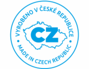 Marimex Hadice bazénová 5m modrá (11001039)