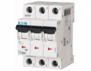 EATON Jistič 20C/3 PL6