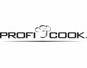 Proficook PC-KW1263