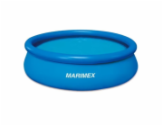 Marimex Bazén Tampa 3,05x0,76 m bez přísl. (10340273)