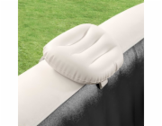 Marimex Podhlavník 28506 pro vířivky Intex Pure Spa