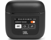 JBL Tour PRO 2, černá