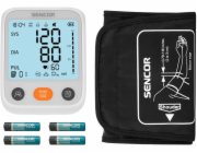 Sencor SBP 1150WH 