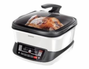 Sencor SFR 9400WH - Multifunkční hrnec