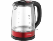 Sencor SWK 7401RD 