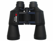 Braun Binocular         16x50