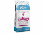 Calibra VD Cat Struvite 5kg granule pro kočky