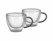 Lamart LT9117 Sada šálků VASO 190 ml, 2 ks