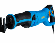 Narex EPO 210 (65406031)