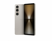 Sony Xperia 1 VI 256GB, Handy