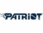 Patriot SO-DIMM DDR5 16GB 5600MHz Bulk Hynix Chip