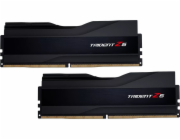 G.Skill DIMM 48 GB DDR5-8000 (2x 24 GB) duální sada, RAM