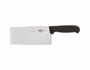 Victorinox Fibrox Chefmesser 18cm