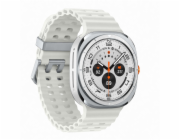 Samsung Galaxy Watch Ultra LTE Titanium White (47mm)
