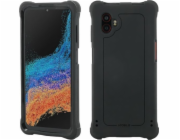 Mobilis PROTECH Case Galaxy XCover 6 Pro - Měkká taška