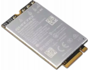 ThinkPad RM520N-GL 5G WWAN T16 G3