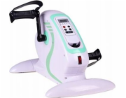 Elektrický rotor pro horní a dolní končetiny