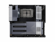 GIGABYTE TRX50 AI TOP, základní deska