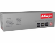 Activejet DRB-423N Buben (náhrada za Brother DR-423, DR421CL, DR-421; Supreme; 50000 stran)